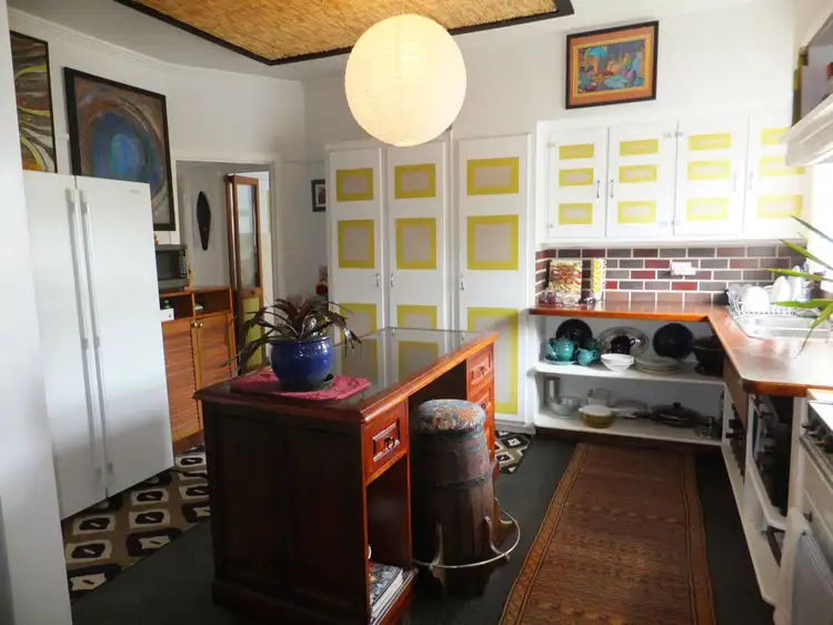 Fourth view of Homely house listing, 228 Nicholson Street, Orbost VIC 3888