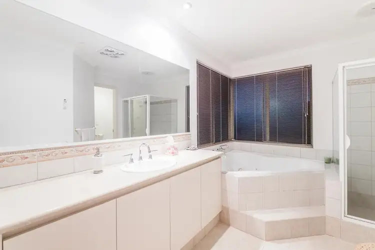 Seventh view of Homely house listing, 16 Sittella Turn, Joondalup WA 6027