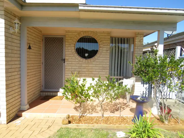 Second view of Homely house listing, 3 Eeley Close, Coffs Harbour NSW 2450
