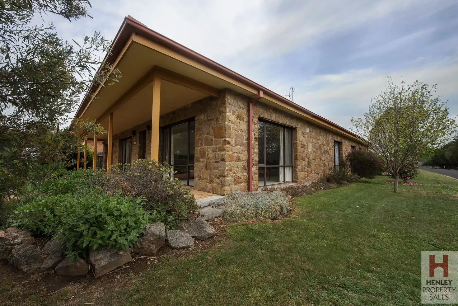 Main view of Homely house listing, 14 Kiparra Drive, Berridale NSW 2628