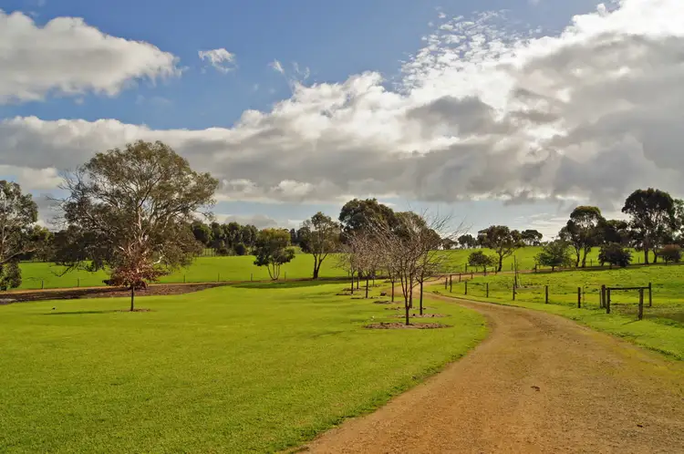 Third view of Homely rural property listing, Address available on request