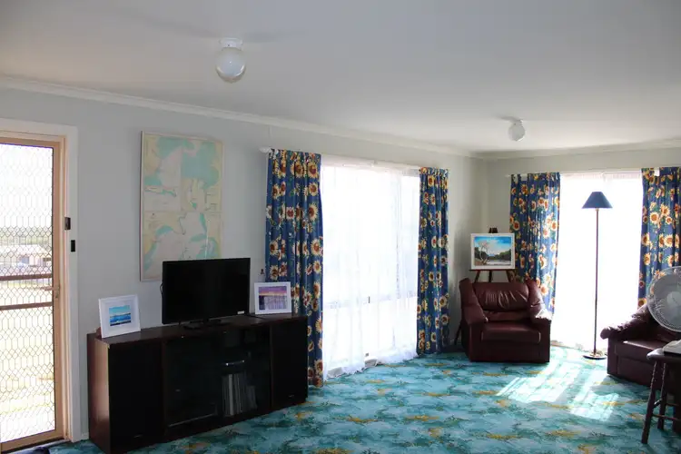 Third view of Homely house listing, 8 Clear View Road, Port Flinders SA 5495