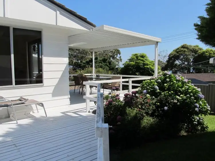 Seventh view of Homely house listing, 20 Colloden Avenue, Vincentia NSW 2540