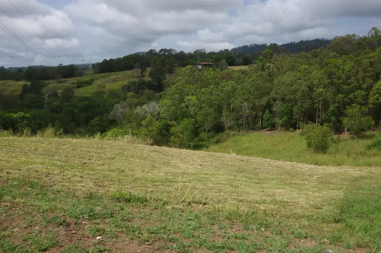 Fourth view of Homely land listing, 14 James Whalley Drive, Burnside QLD 4560