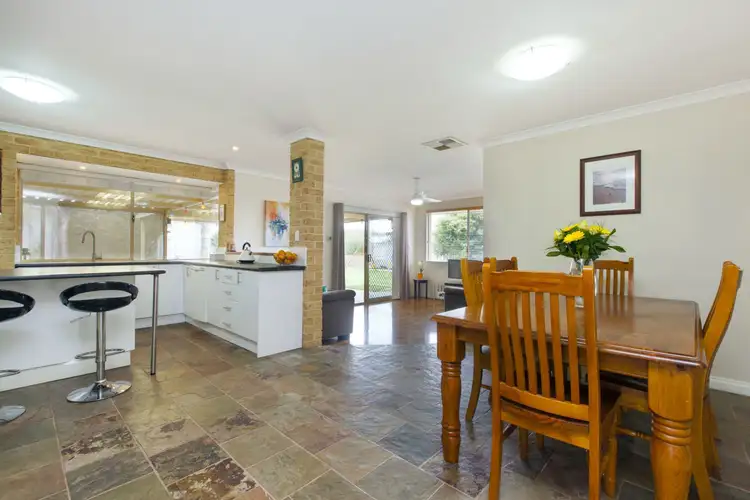 Seventh view of Homely house listing, Address available on request