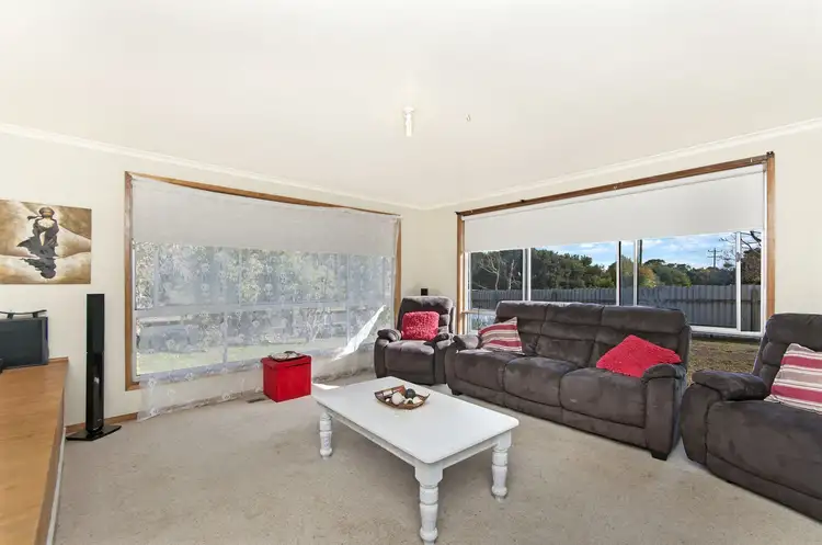 Seventh view of Homely house listing, 316 Dutton Way, Portland VIC 3305