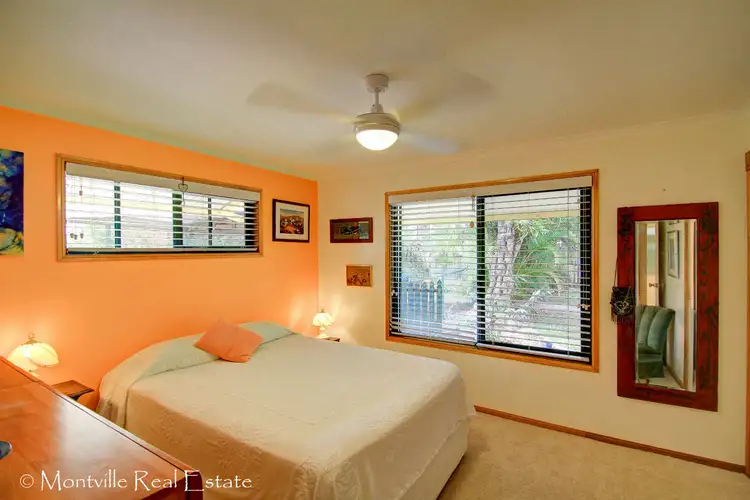 Seventh view of Homely house listing, 12 Janine Court, Flaxton QLD 4560