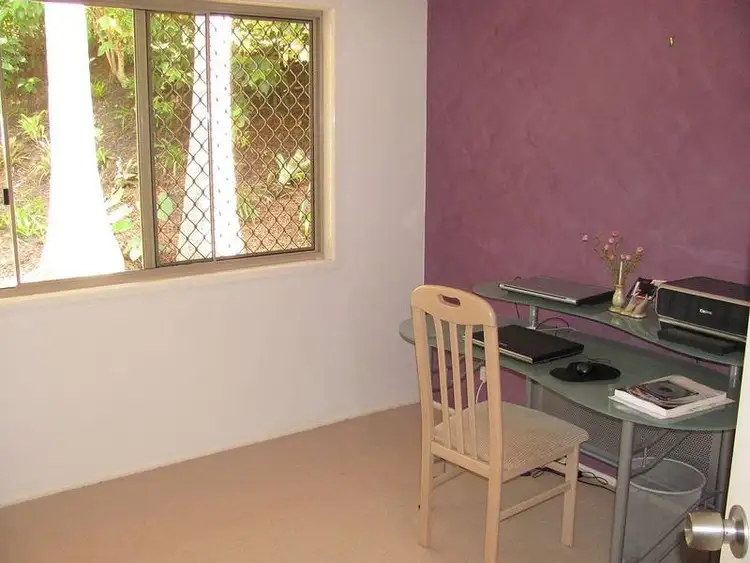 Seventh view of Homely unit listing, Address available on request