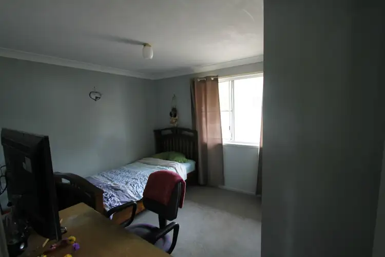 Sixth view of Homely house listing, 100 Drayton Street, Laidley QLD 4341