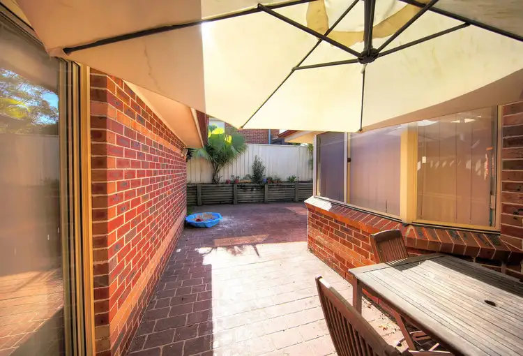 Sixth view of Homely house listing, 15 Solander Place, Mount Annan NSW 2567
