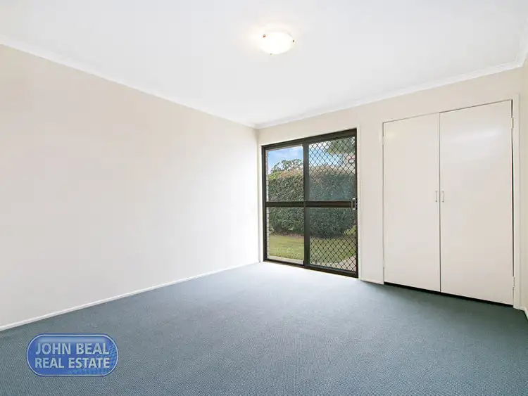 Sixth view of Homely unit listing, 4/2 Drambuie Court, Kippa-ring QLD 4021
