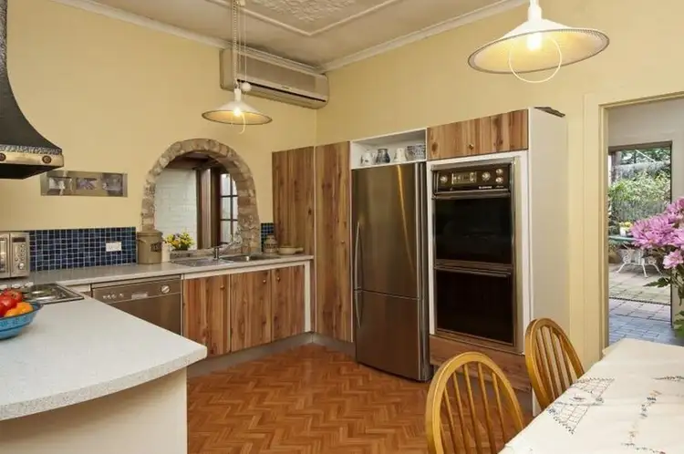 Third view of Homely house listing, 45 Brightmore Street, Cremorne NSW 2090