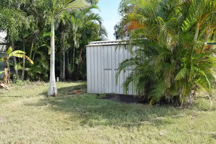 Sixth view of Homely land listing, 119 Shelley Street, Burnett Heads QLD 4670