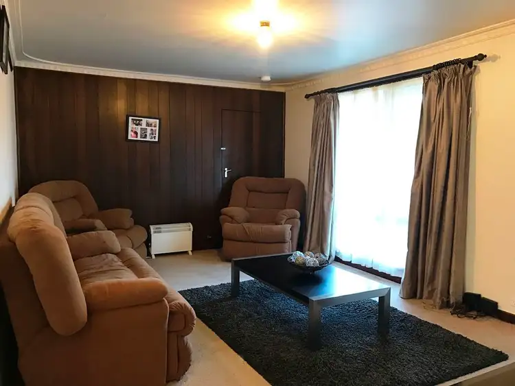 Fourth view of Homely house listing, 10 Tilley Crescent, East Bunbury WA 6230