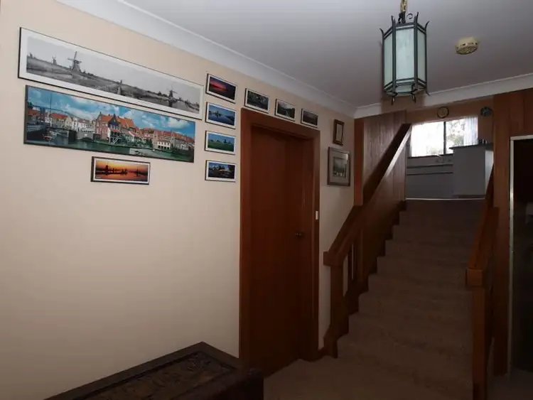 Fifth view of Homely house listing, 24 Lake View Crescent, Highbury SA 5089