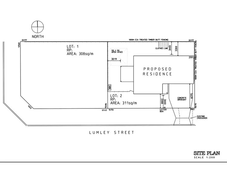 Sixth view of Homely house listing, Address available on request