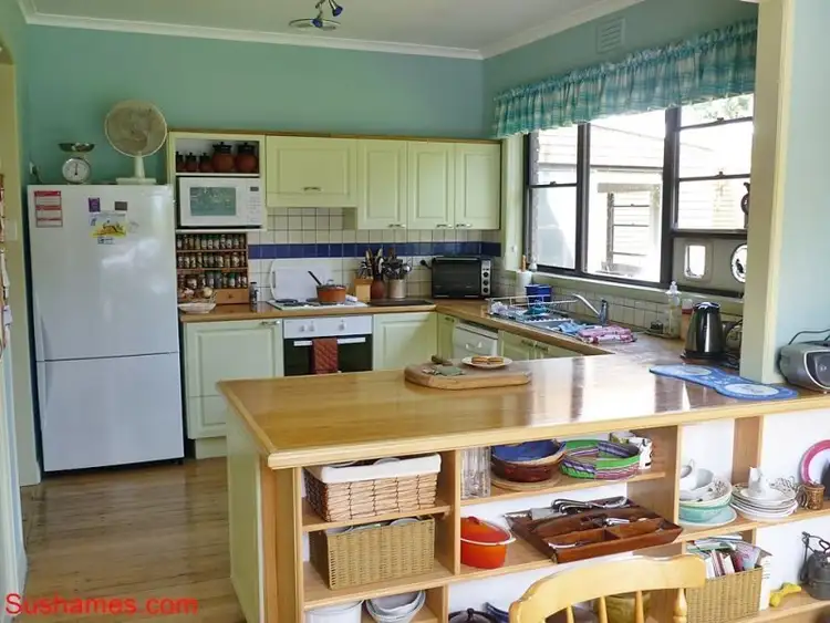 Seventh view of Homely house listing, 87 High Street, Sheffield TAS 7306