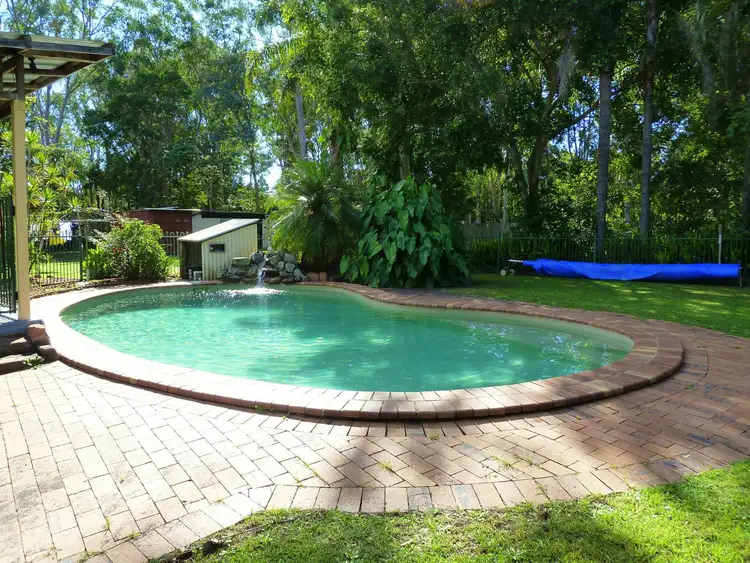 Second view of Homely house listing, 13 Dawn Street, Deception Bay QLD 4508