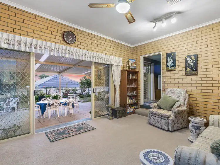 Sixth view of Homely house listing, 4 Bandon Terrace, Kingston Park SA 5049