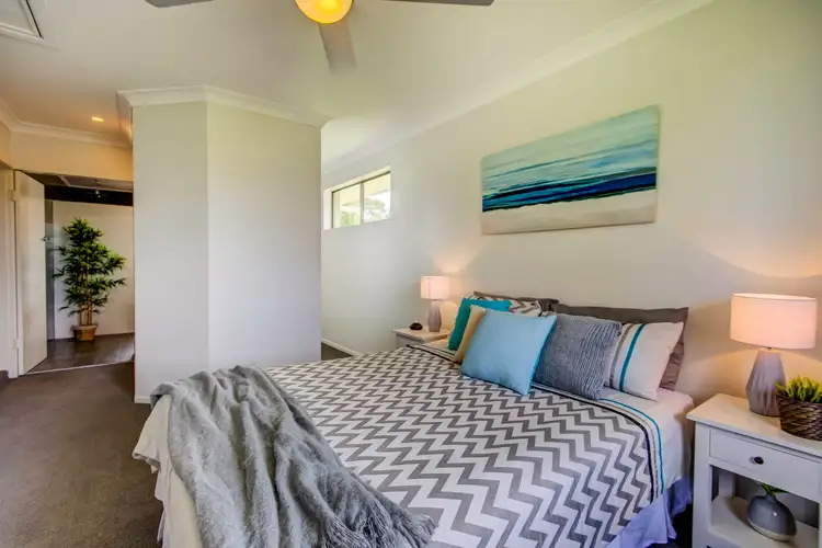 Sixth view of Homely house listing, 2 Maple Dr, Alstonville NSW 2477