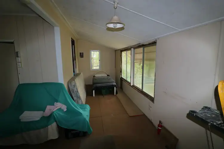 Sixth view of Homely house listing, 12-16 Spencer Street, Apple Tree Creek QLD 4660