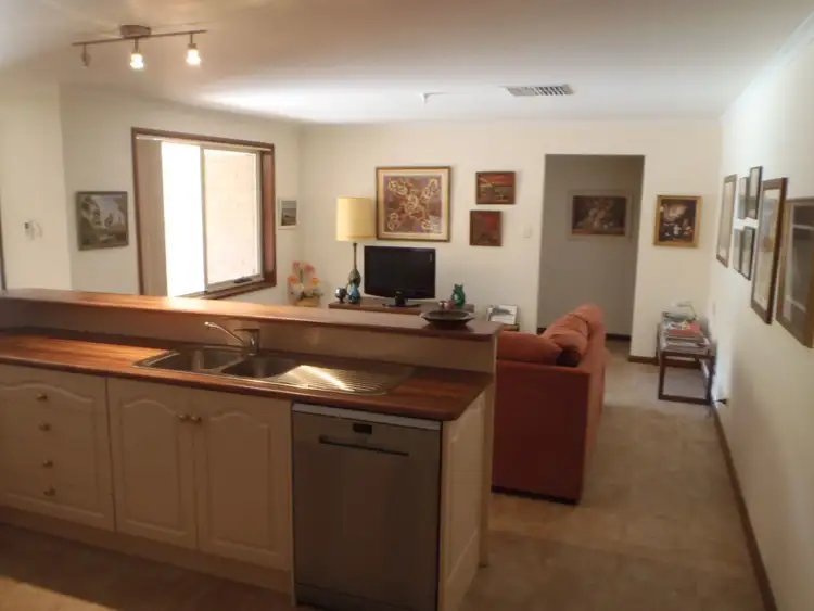 Third view of Homely house listing, 24 Kinnane Street, Jamestown SA 5491