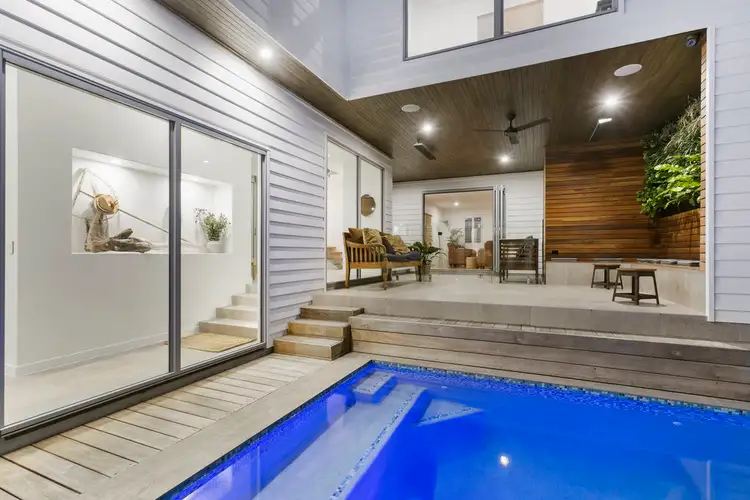 Fourth view of Homely house listing, 26 Collins Lane, Casuarina NSW 2487