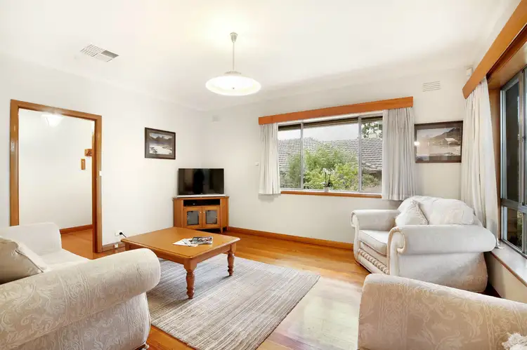 Third view of Homely house listing, 166 Scoresby Road, Boronia VIC 3155