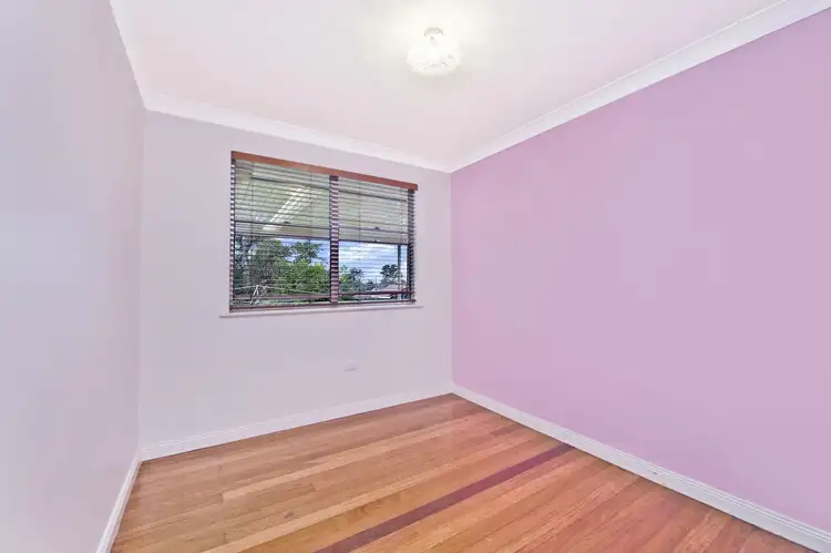 Sixth view of Homely house listing, 3 The Bulkhead, Port Macquarie NSW 2444