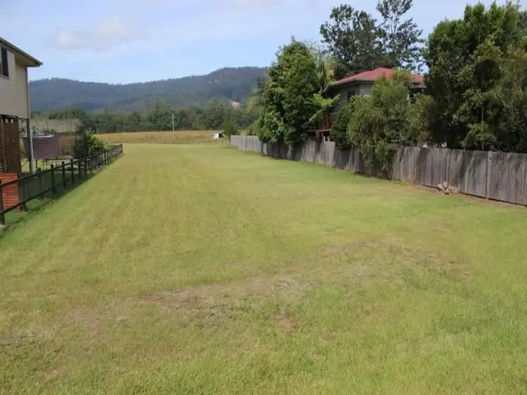 Main view of Homely land listing, 5 Coramba Road, Glenreagh NSW 2450