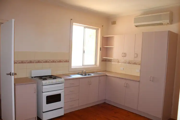 Third view of Homely unit listing, 3 Fisher Street, Port Pirie SA 5540