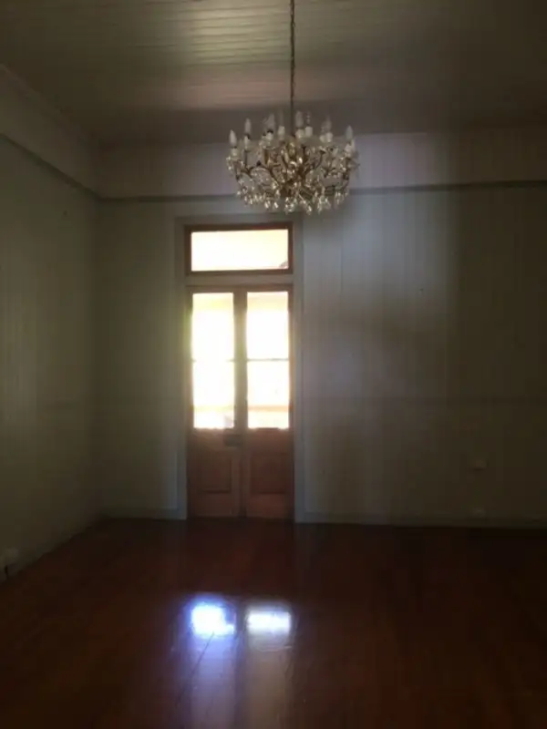 Third view of Homely house listing, 2 Chamberlain Street, Sadliers Crossing QLD 4305
