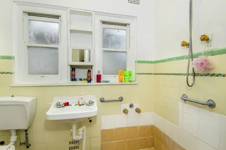 Fourth view of Homely house listing, 3 Mirool Street, West Ryde NSW 2114