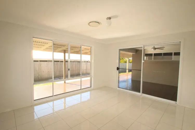 Fourth view of Homely house listing, LOT 9, 15 Fullager Drive, Eumundi QLD 4562