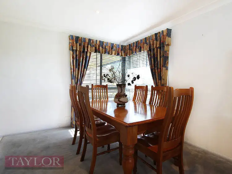 Seventh view of Homely house listing, 8 Allen Court, Singleton NSW 2330