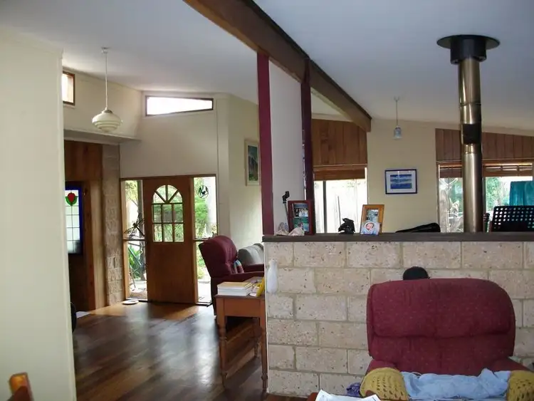 Third view of Homely house listing, 18 Woodhouse Drive, Moonee Beach NSW 2450