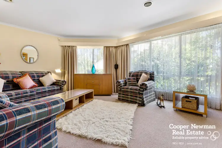 Fourth view of Homely unit listing, 2/19 Ophir Road, Mount Waverley VIC 3149