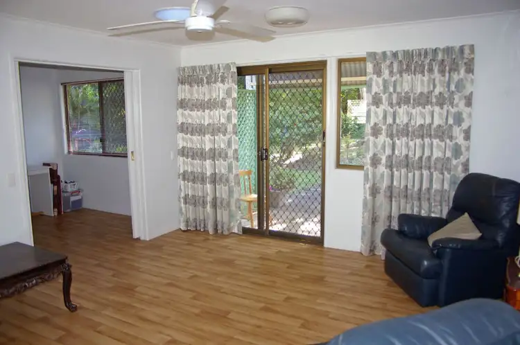 Third view of Homely retirement listing, Address available on request