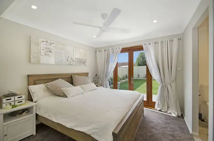 Fourth view of Homely house listing, 29 Bay Street, Port Macquarie NSW 2444