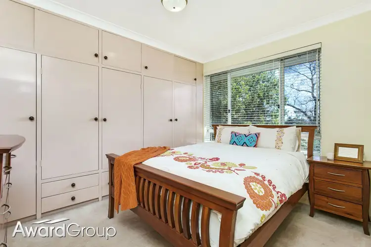 Sixth view of Homely unit listing, 14/8 Bank Street, Meadowbank NSW 2114
