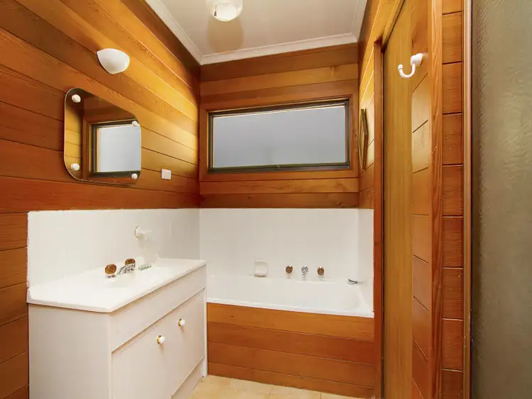 Seventh view of Homely rural property listing, Address available on request