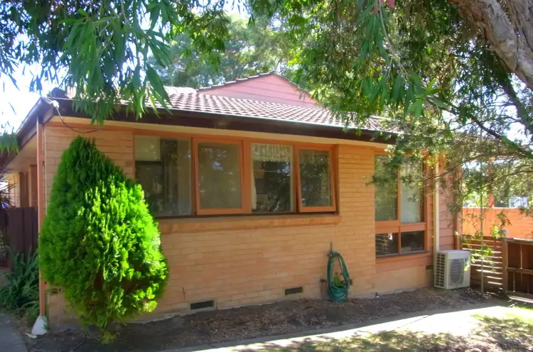 Third view of Homely house listing, 1 Calle Calle Street, Eden NSW 2551