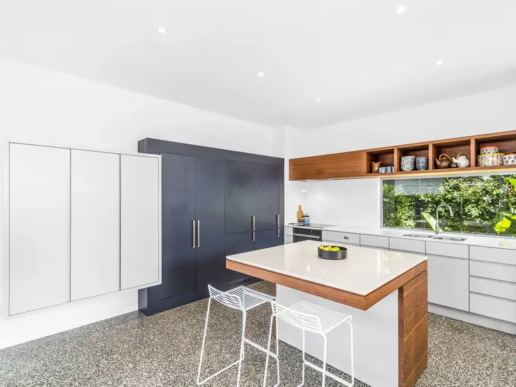 Seventh view of Homely house listing, 13 Bozier Court, Casuarina NSW 2487