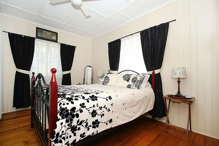 Seventh view of Homely house listing, 38 Lawrence St, North Ipswich QLD 4305
