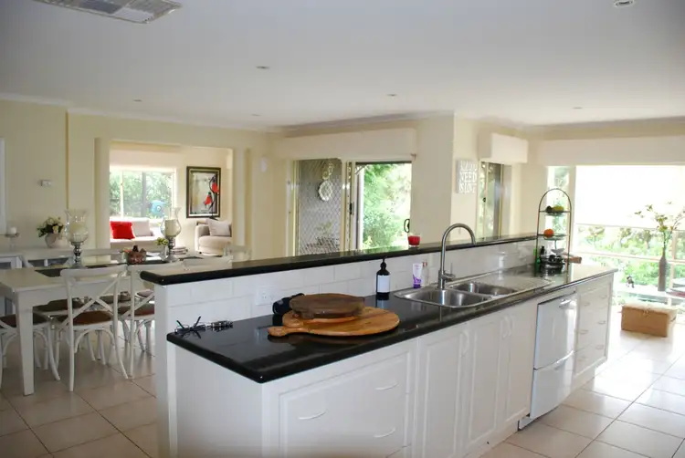 Fourth view of Homely house listing, 100 - 104 Snell Road, Barooga NSW 3644