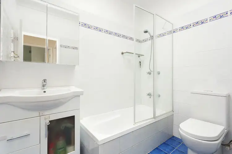 Fifth view of Homely house listing, 16 Cox Crescent, Dundas Valley NSW 2117