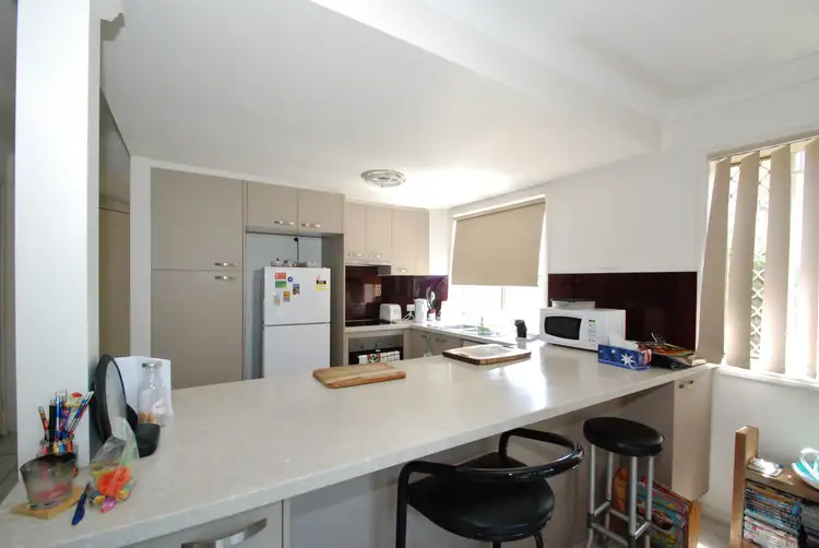 Fourth view of Homely unit listing, Address available on request