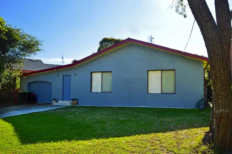 Second view of Homely house listing, 30 Goolara Ave, Dalmeny NSW 2546