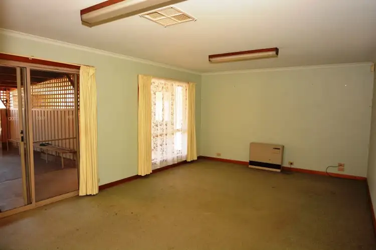 Fourth view of Homely house listing, 14 Shirreff Street, Stawell VIC 3380