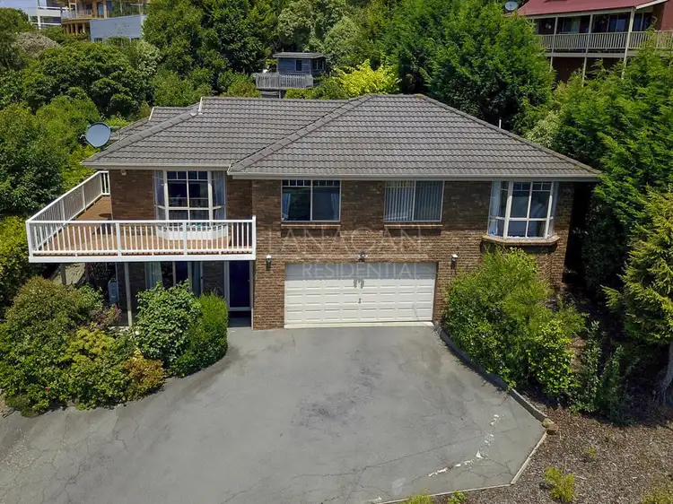 3 Levella Ct, Trevallyn TAS 7250